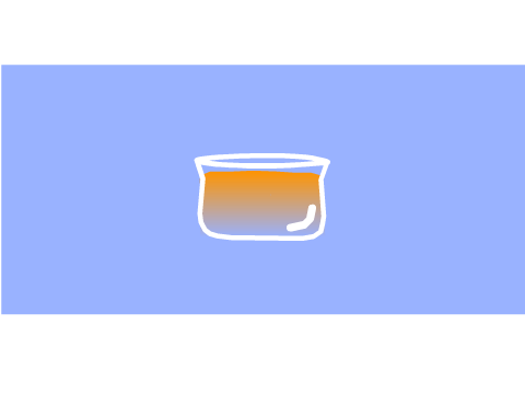 Temporary Logo For Oolong Tea