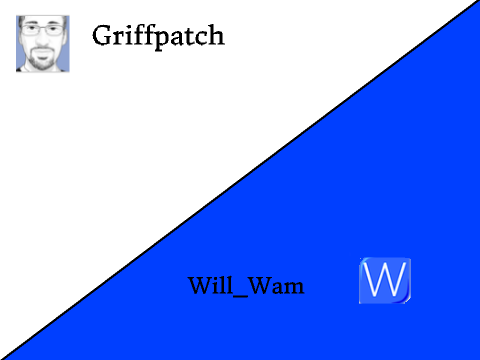Scratcher vote