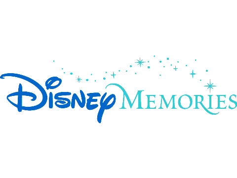 Disney Memories