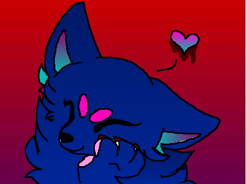 Color Contest CC *OPEN* remix