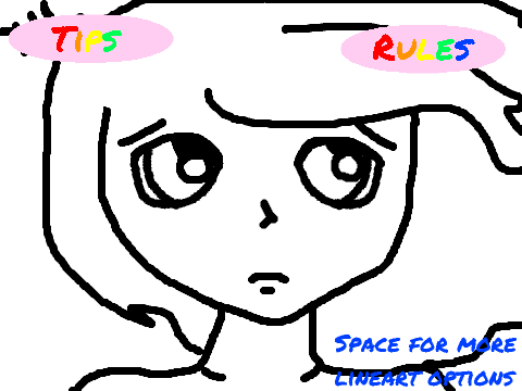 *A L L I E V E R W A N T E D* CC 