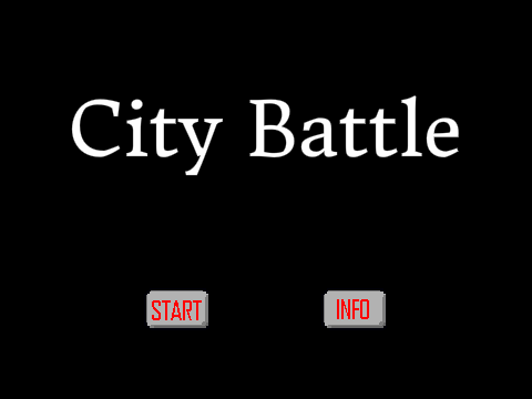 City Battle V1.06