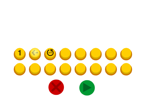 Alan Turing Google Doodle Sandbox