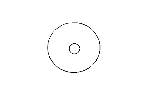donut cc remix :P 