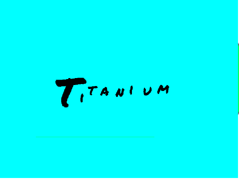 Titanium by Sia MAP OPEN remix