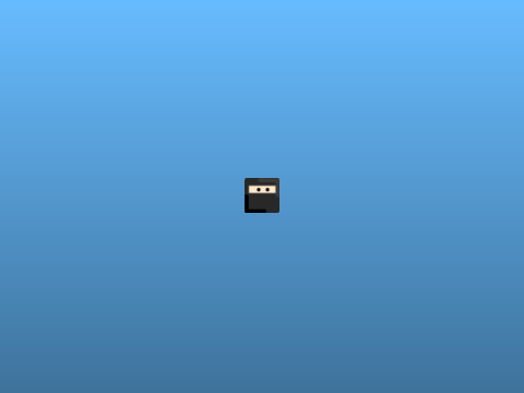 Mining Ninja_ remix