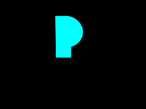 PBS dirty logo version 2