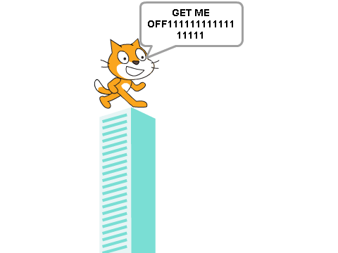 catcraz