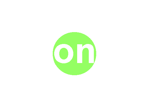 The Hub Network on ABC Logo (2013-present)