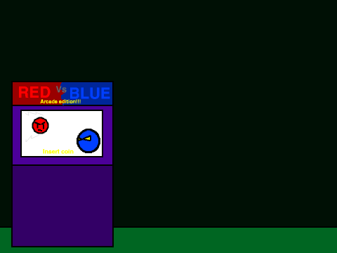Scratchcade! 0.1