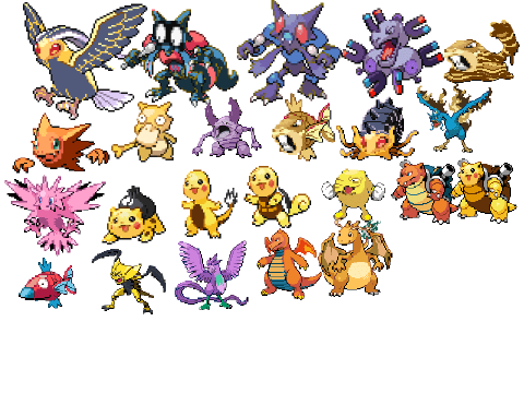pokemon-fusion