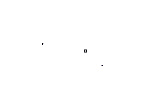 1s1s1c Epic Various Gravities (repelling)