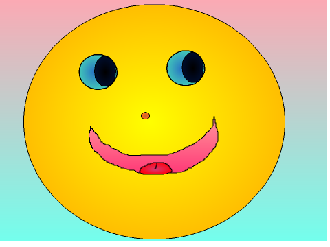 Happy CCE