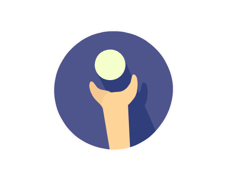 Logo For Checkingball