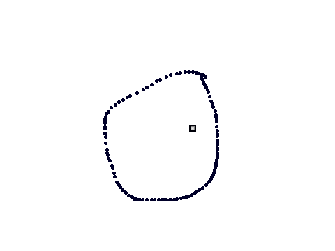 1s1s1c Epic Various Gravities (attract)