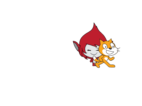 Debug-It 1.2 remix