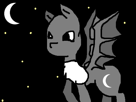 bats cc remix