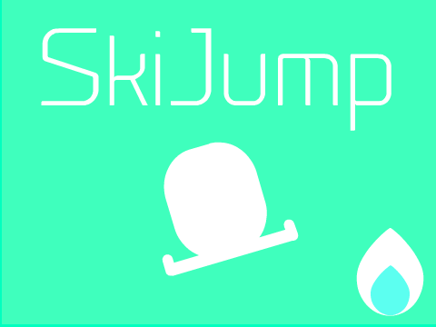 SkiJump