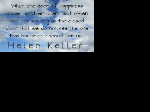 Friend qoutes 