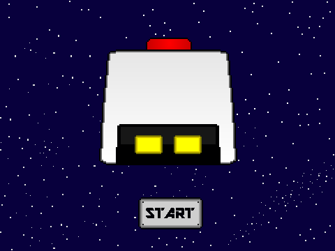 m-o