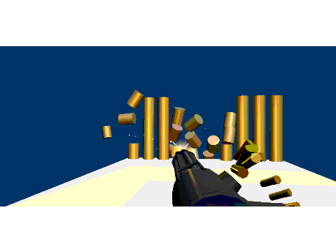 osm stuff