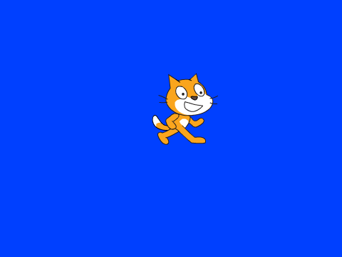 LOL CAT