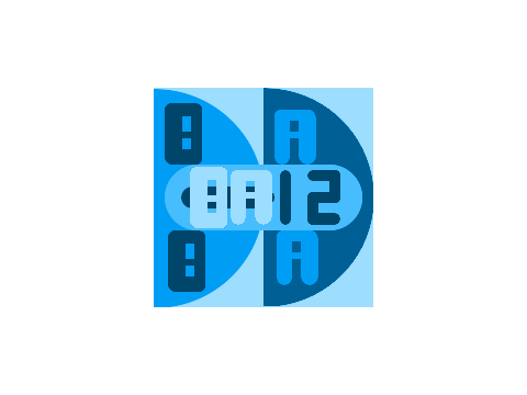 icon for bababa12