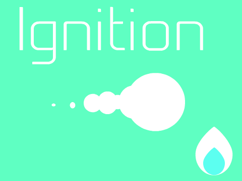 Ignition