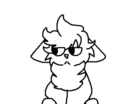 Animation Practice