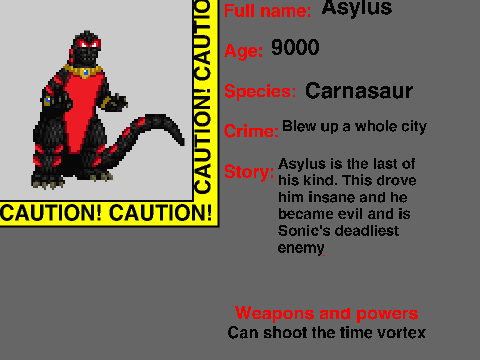 Prisonbreak RPG Sign-Up 