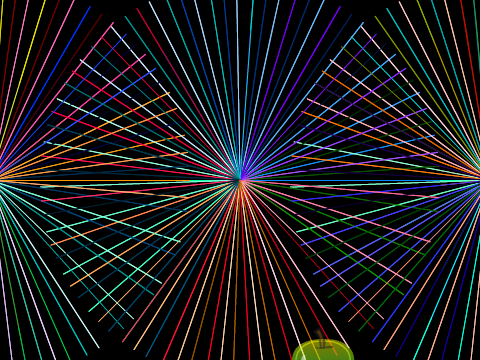Spinny apple 2.0 bcuz dis time is better