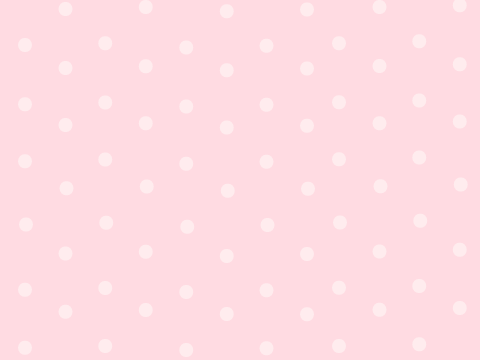 ask glitsy ♥