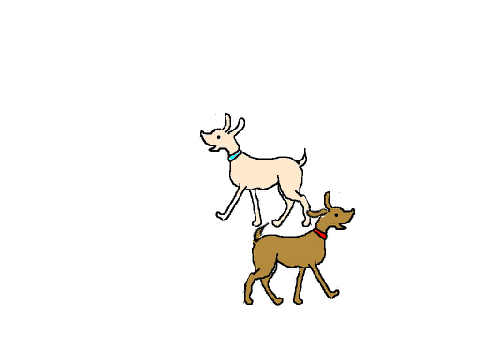 animation part 1
