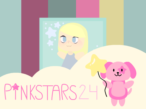 Icon Request for @bed_potato1