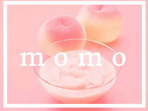 мσмσ