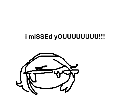 missedyou.mp4