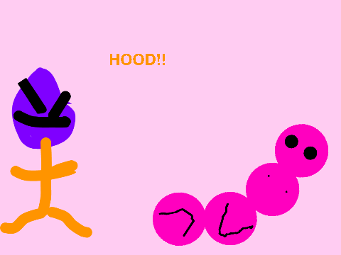 HOOD