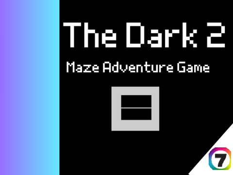 The Dark 2: Even Darker