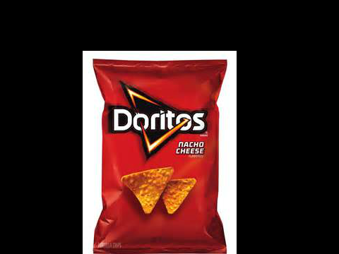 ORGANIC DORITIOS!!!!!!!!!!!!!!!!!!!!!!!!!!!!!!!!!!!!!!!!!!!!!!!!!!!!!!