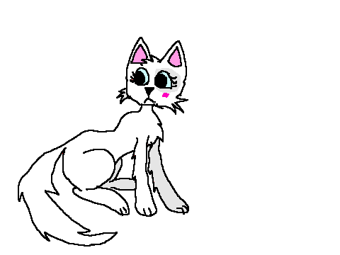 Art request #3