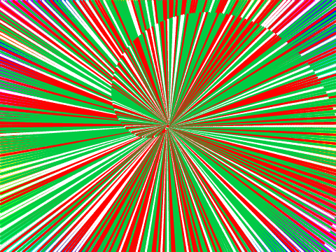 Pen Spiral