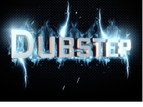 Dubstep