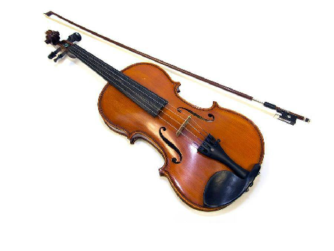 calm Orchestra