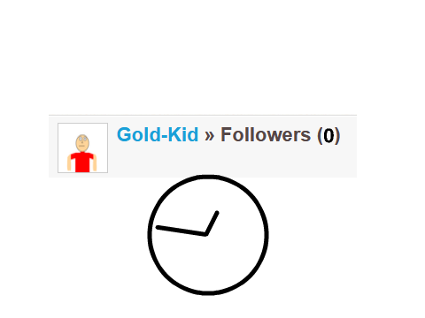 Scratch in a Nutshell