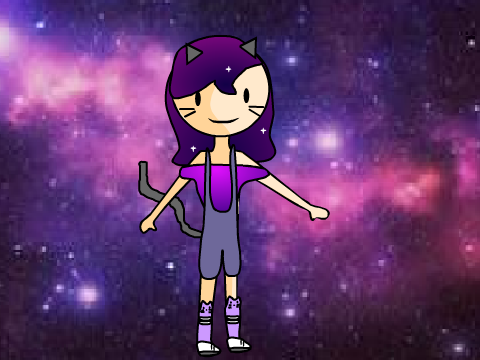New profile icon