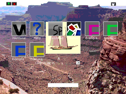 (Not So) Simple OS (Download please!)