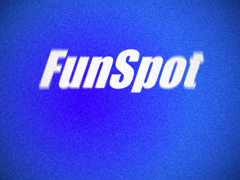 FunSpot