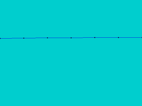 Water Simulator v1.0