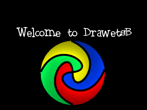 DrawetsB