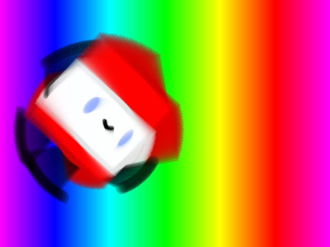160+ projects y0y